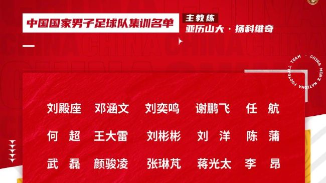 【双方首发以及换人信息】罗马首发：99-斯维拉尔、14-迭戈-略伦特（61’16-帕雷德斯）、4-克里斯坦特、19-切利克、2-卡尔斯多普、20-雷纳托-桑谢斯（61’60-帕加诺）、22-奥亚尔（46’92-沙拉维）、52-博维、59-扎莱夫斯基（85’66-曼尼尼）、11-贝洛蒂（72’61-皮西利）、90-卢卡库替补未出场：1-帕特里西奥、63-波尔、7-佩莱格里尼、64-切鲁比尼、65-维特卡尔、67-若奥-科斯塔、70-普莱亚谢里夫首发：35-科瓦尔、23-托瓦尔、4-加拉南加、16-阿波斯托拉基斯（35’20-佐茹里）、28-阿通德瓦加、8-若奥-费尔南德斯、11-里卡迪尼奥、14-塔拉勒、10-巴多罗（86’22-贝凯-瓦尔达）、30-安科耶（72’90-卢万诺）、17-姆贝科利替补未出场：1-斯特拉斯塔利、33-帕森科、27-派瓦、29-科利斯、32-诺维科夫